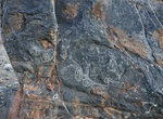 Take Guided Tour to Richtersveld Rock Art Sites, South Africa