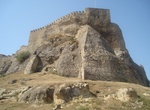 Visit Surami Fortress, Georgia