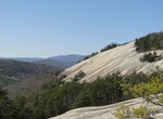 Explore Stone Mountain State Park (North Carolina)