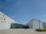 Visit Arken Museum of Modern Art, Ishøj, Copenhagen