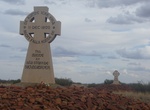 Visit Magersfontein Battlefield Museum, Kimberley, South Africa