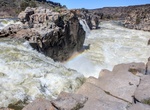 See Caldron Linn (Star Falls), Idaho