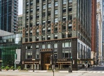 Stay at Pendry Chicago, Chicago, Illinois