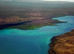 Explore Galapagos Biosphere Reserve, Ecuador (UNESCO Site)
