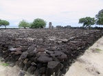 Visit Marae Taputapuatea, France (UNESCO Site)