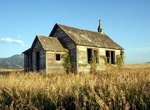 See Old School House (Swan Valley), Idaho