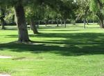Visit Desert Memorial Park, Cathedral City, California