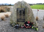 Visit Pike River Memorial, Atarau, New Zealand