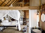 Stay at Singita Ebony Lodge, Sabi Sands Game Reserve, South Africa