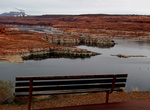 Visit Navajo Mountain Viewpoint, Lake Powell, Utah