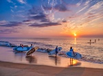 Visit Bethany Beach, Delaware