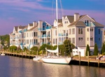 Visit Mystic, Connecticut
