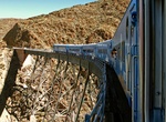 Ride Tren A Las Nubes, Argentina