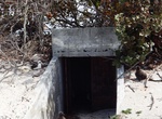 Visit Sand Island Underground Shelter and Bunker, Midway Atoll, Northwestern Hawaiian Islands