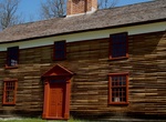 Visit Captain William Smith House, Lincoln, Massachusetts