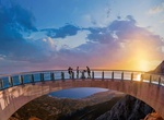Visit Biokovo Skywalk, Makarska, Croatia