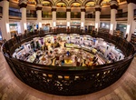 Shop at Heinen's of Downtown Cleveland, Cleveland, Ohio