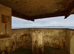Visit Balfour Battery & Hoxa Head Coastal Battery, Orkney, Scotland