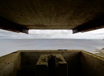 Visit Holm Battery, Orkney, Scotland
