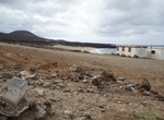 Visit English Bay, Ascension Island, St. Helena