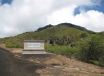 Explore Green Mountain National Park, Ascension Island, St. Helena