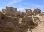 Visit Temple of the Oracle (Temple of Amun), Siwa, Egypt
