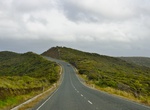Explore Cape Reinga, North Island, New Zealand
