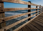 Visit Oceanside Pier, Oceanside, California