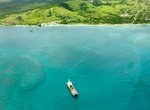 Explore Torres Strait Islands