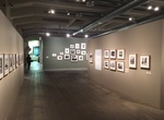 Visit Finnish Museum of Photography, Helsinki, Finland