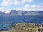 Visit Ögurnes, Westfjords, Iceland