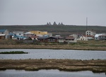 Visit Raufarhöfn, Iceland