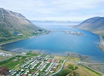 Visit Ísafjörður, Westfjords, Iceland