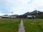 Visit Landmannalaugar Tourist Information Centre, Iceland