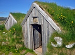 Visit Sorcerer's Cottage, Westfjords, Iceland