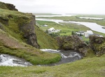 Visit Kirkjubæjarklaustur (Klaustur), Iceland