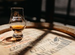 Visit Journeyman Distillery, Three Oaks, Michigan