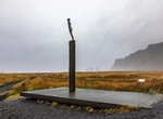 See Voyages in Vik, Iceland