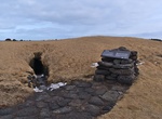 Visit Fálki Well, Snæfellsjökull National Park, Iceland