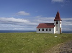 Visit Hellnakirkja & Hellnar, Snæfellsnes, Iceland