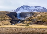 See Svöðufoss, Ólafsvík, Iceland