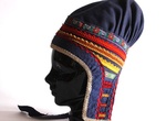 Buy Lapp Hat, Finland