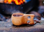 Buy Kuksa Drinking Cup, Helsinki