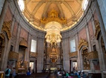 See Clérigos Church, Porto