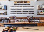 Dine at Sushi | Bar Montecito, Montecito, California
