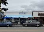 Eat Breatfast at Esau's Cafe, Carpinteria, Calilfornia