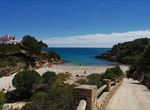 Visit Playa Estany Tort, Tarragona, Spain