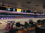 Visit Zodo's Bowlero Bowling & Beyond, Goleta, California