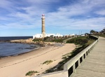 See Faro de José Ignacio, José Ignacio, Maldonado, Uruguay