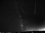 Watch Meteor Shower